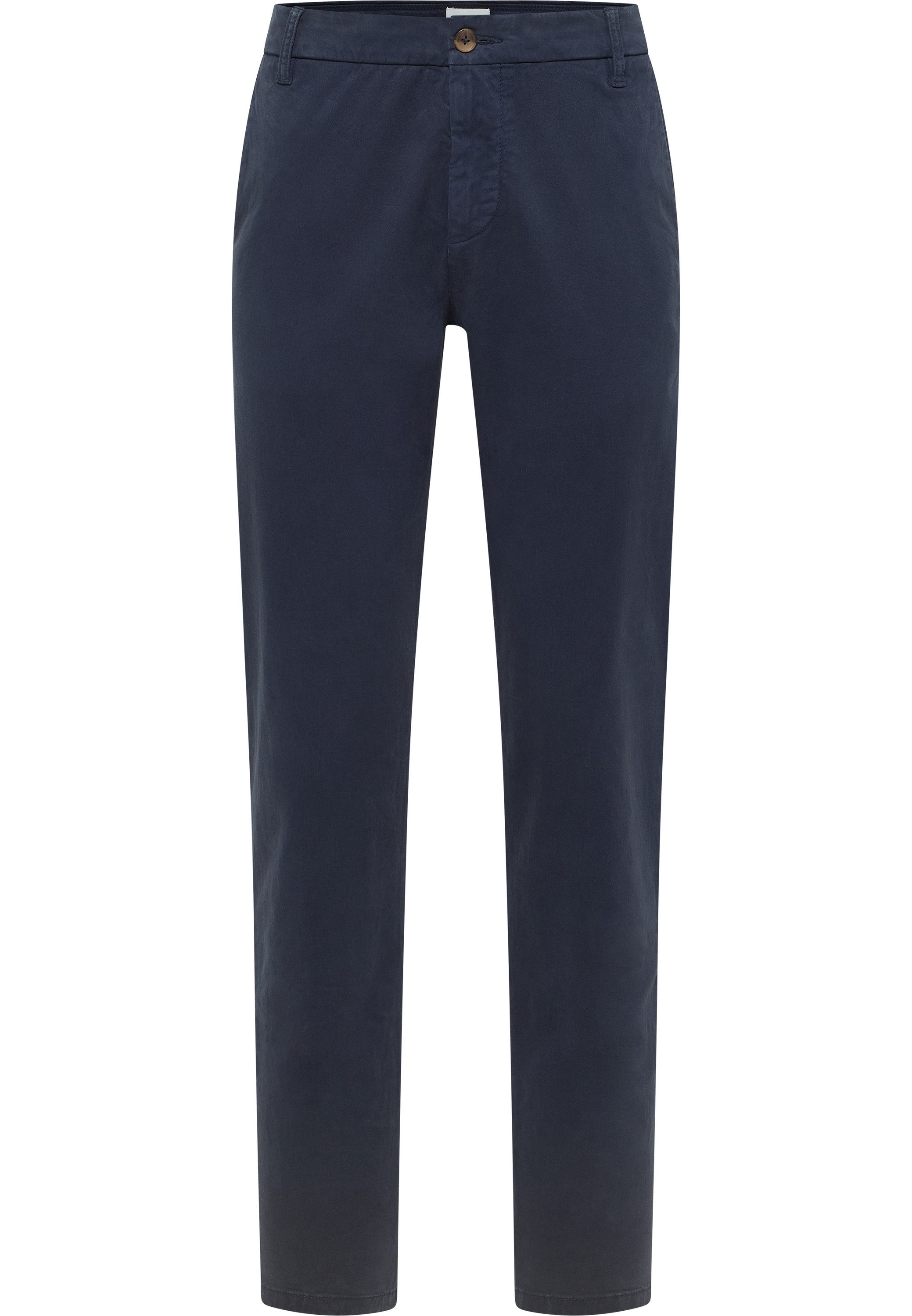 MUSTANG 5-Pocket-Hose Herren Style Daytona Chino günstig online kaufen