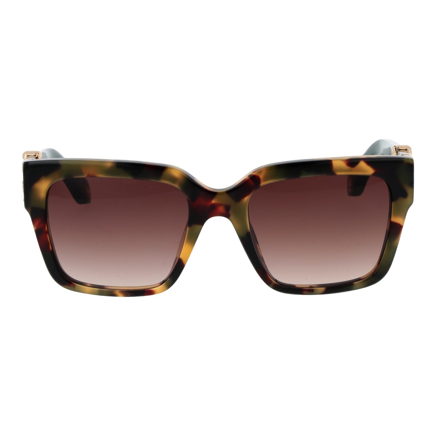 roberto cavalli Sonnenbrille SRC040M 540AGG