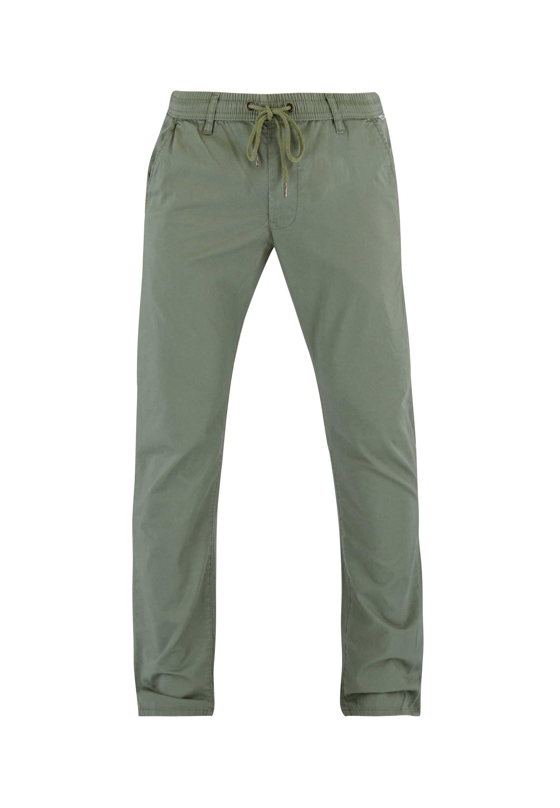 Light Olive