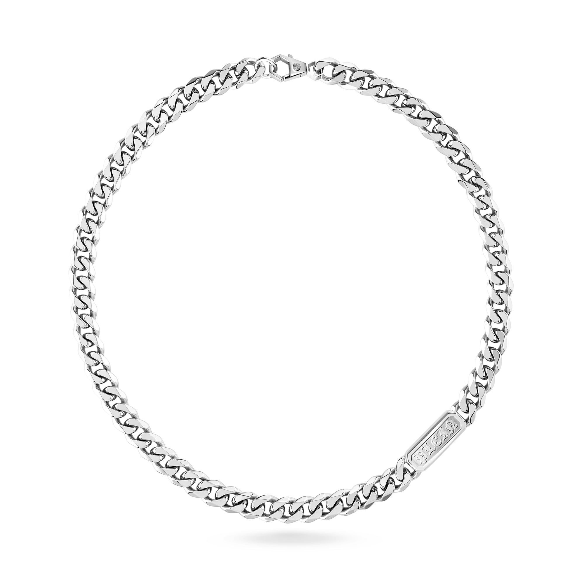 Kette mit Anhänger PJTEA05NU