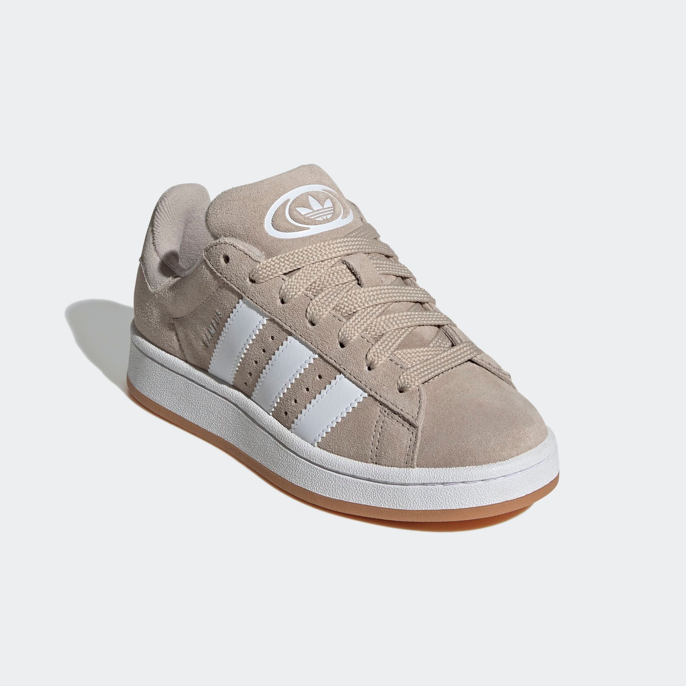CAMPUS 00S Sneaker