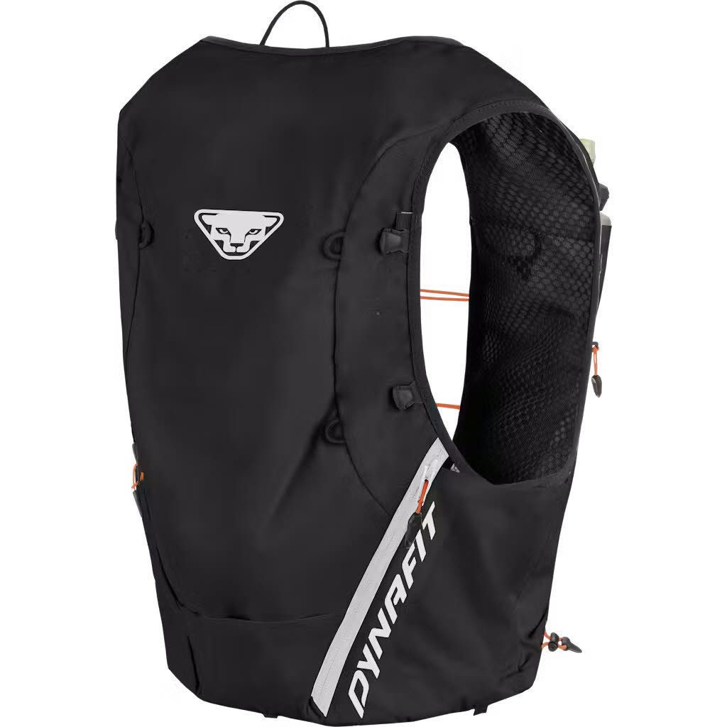 Dynafit Rucksack