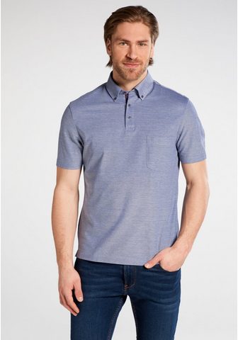 Кофта-поло »REGULAR FIT«