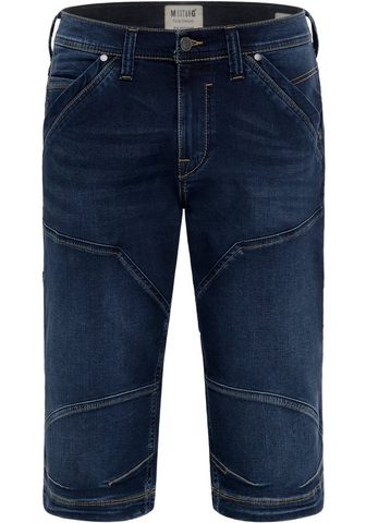Джинсы шорты »Fremont Short&laqu...