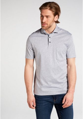 Кофта-поло »REGULAR FIT«
