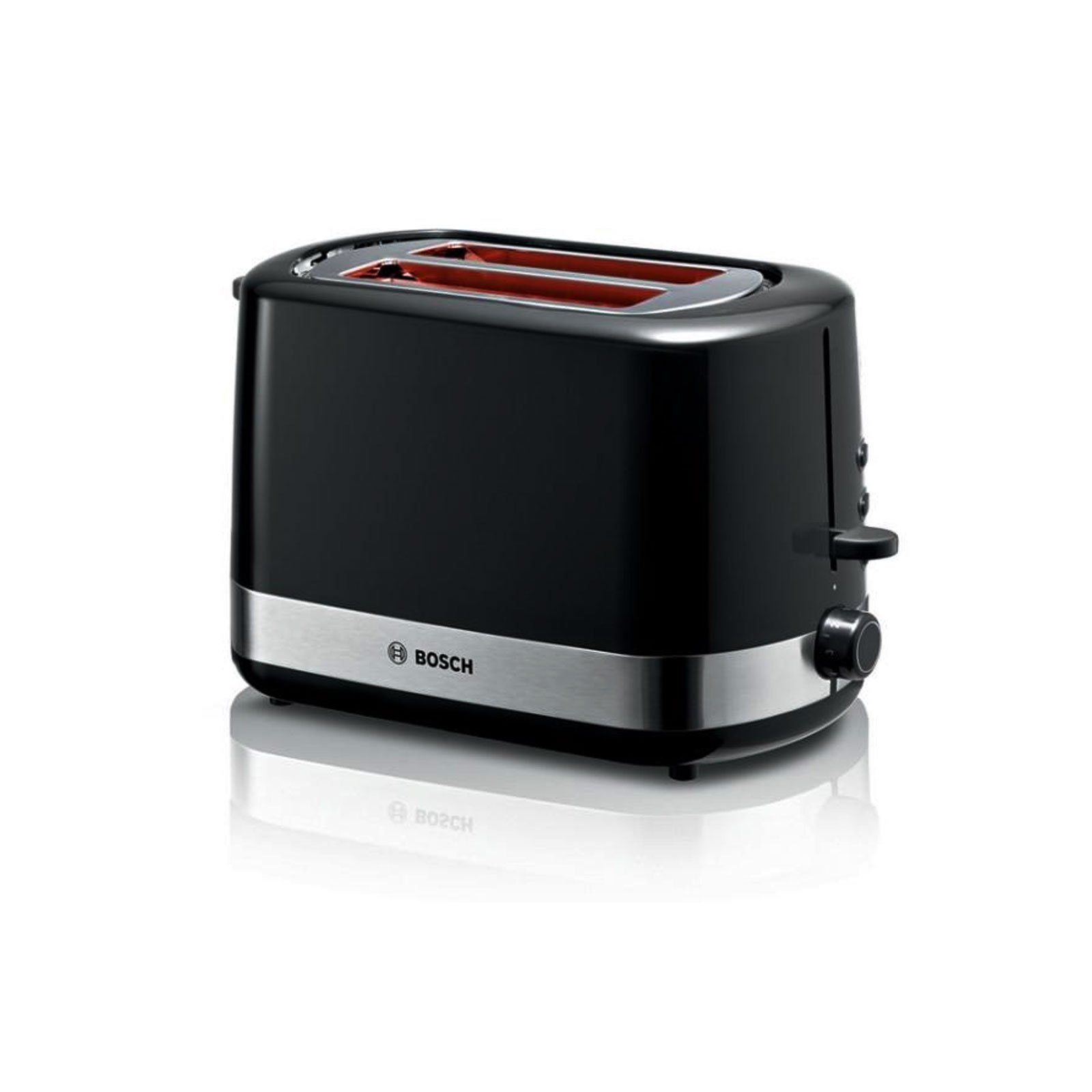 BOSCH Toaster, 800 W online kaufen OTTO
