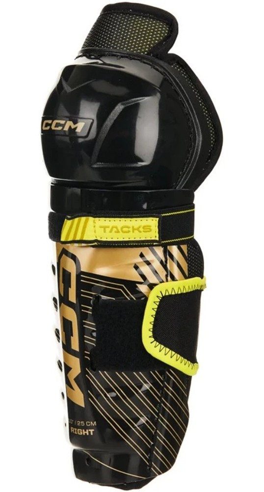 CCM Protektoren-Set