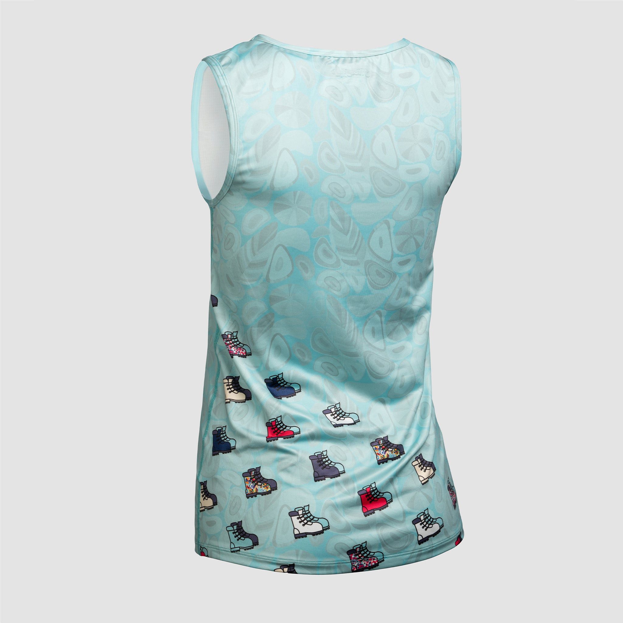 Freisein Project Funktionsshirt NewBoots günstig online kaufen