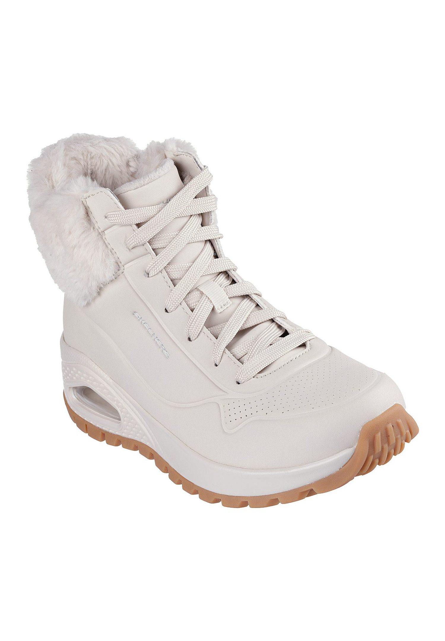 Skechers UNO RUGGED Fall Air Sneakerboots günstig online kaufen