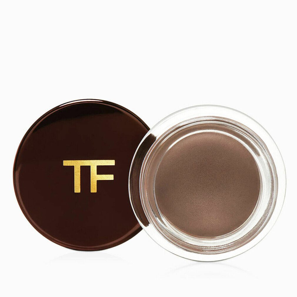 Augenbrauen-Stift Brow Pomade 01 Blonde 5 Gr