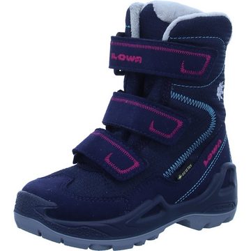 Lowa MILO GTX HI Winterstiefel