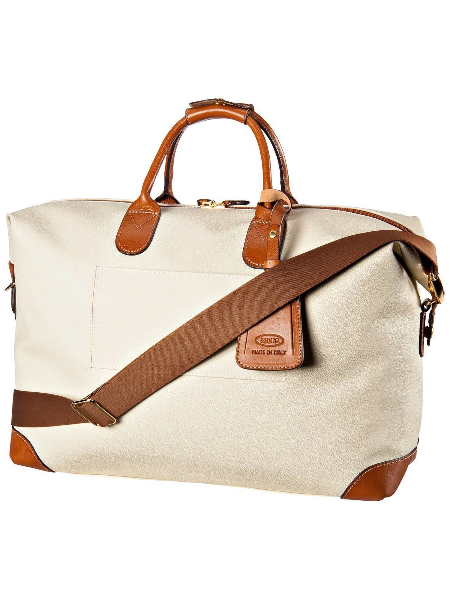 Bric's Weekender Firenze 43