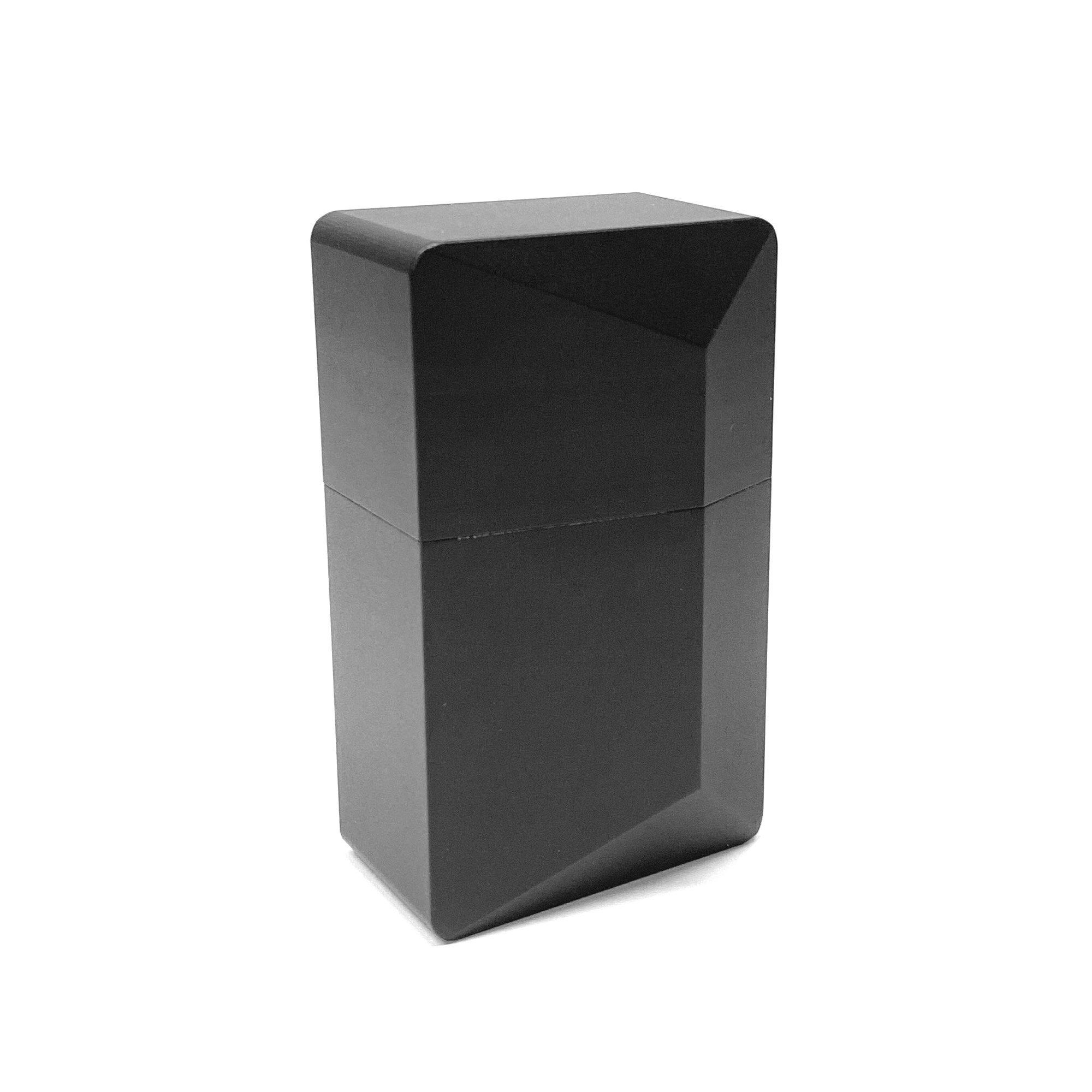 VOSSBACH Schlüsselkasten Autoschlüssel Box Aluminium Auto günstig online kaufen