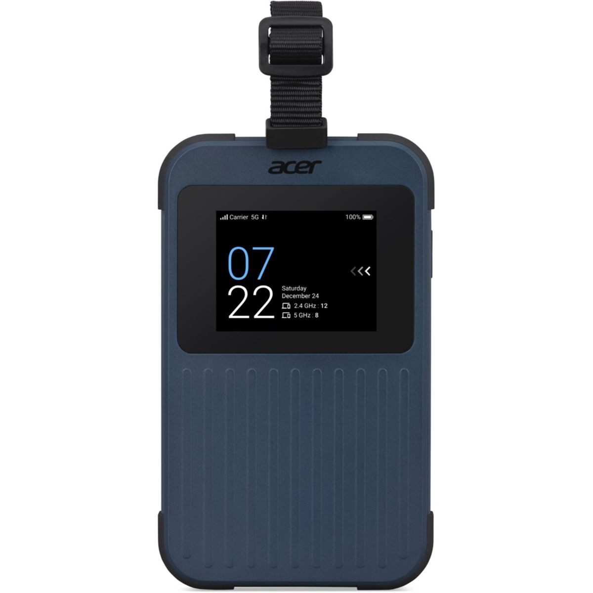 Acer Connect Enduro M3 5G Access Point