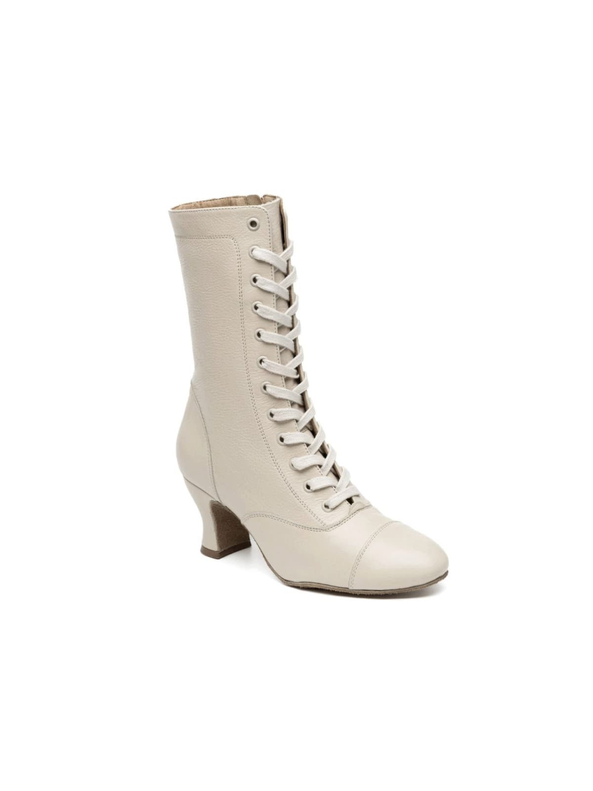 Rumpf Betty Tanzstiefel Stiefel Absatz 5.0 cm