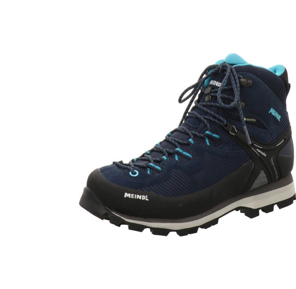 Terlan Lady Gtx Wanderschuh