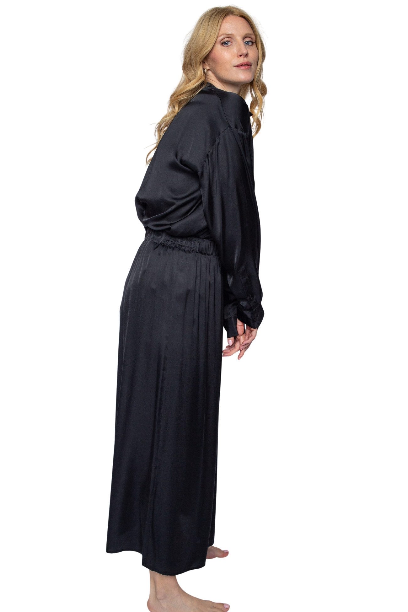 Emily Van Den Bergh Schlupfrock Damenrock 8504