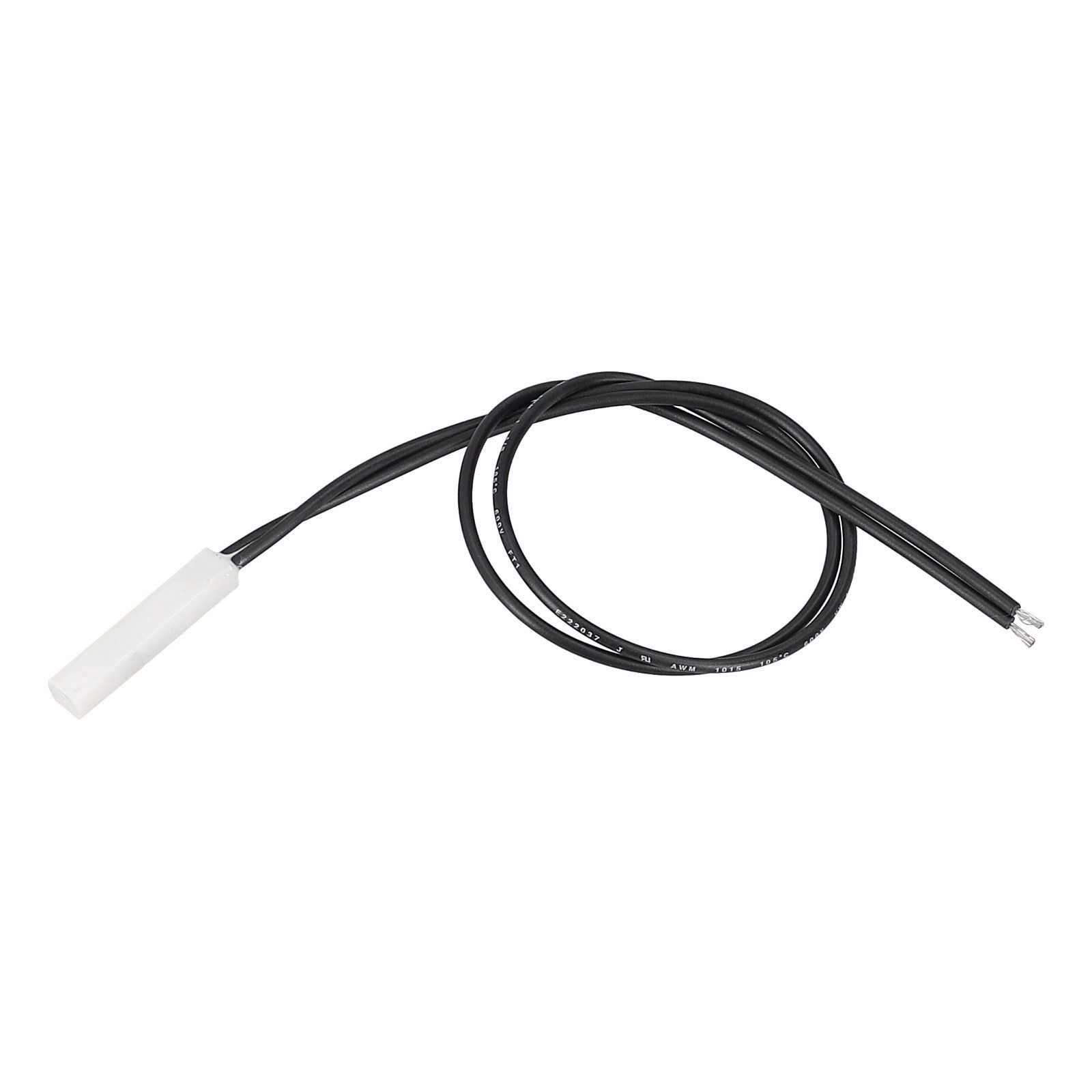 easyPART Montagezubehör Kühlschrank wie Beko 4236201385 THERMAL FUSE(INCHANG)