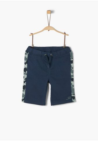 Брюки Jungen