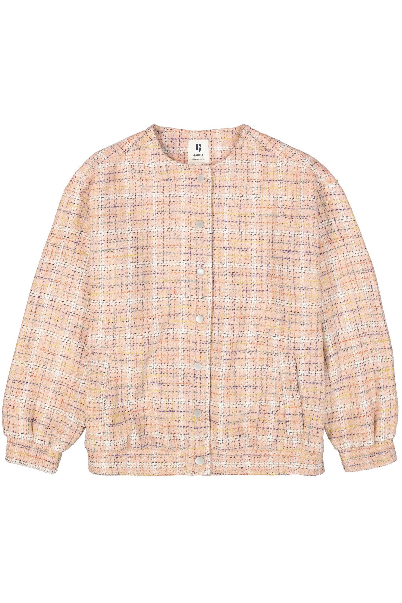 Garcia Kurzjacke ladies jacket