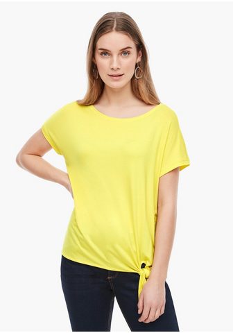 Jersey-T-Shirt