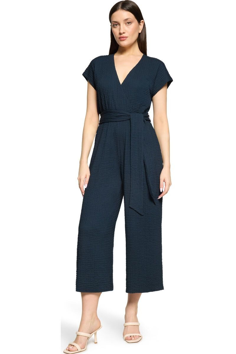 Betty Barclay Shirtkleid
