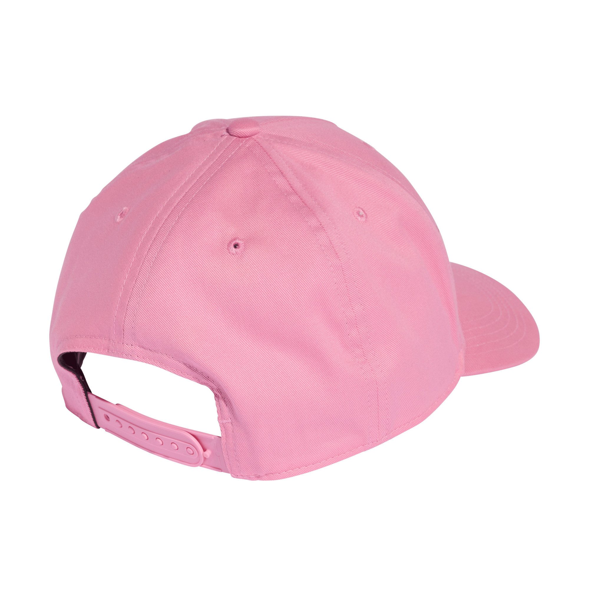 adidas Performance Baseball Cap adidas Kappe Linear Cap günstig online kaufen