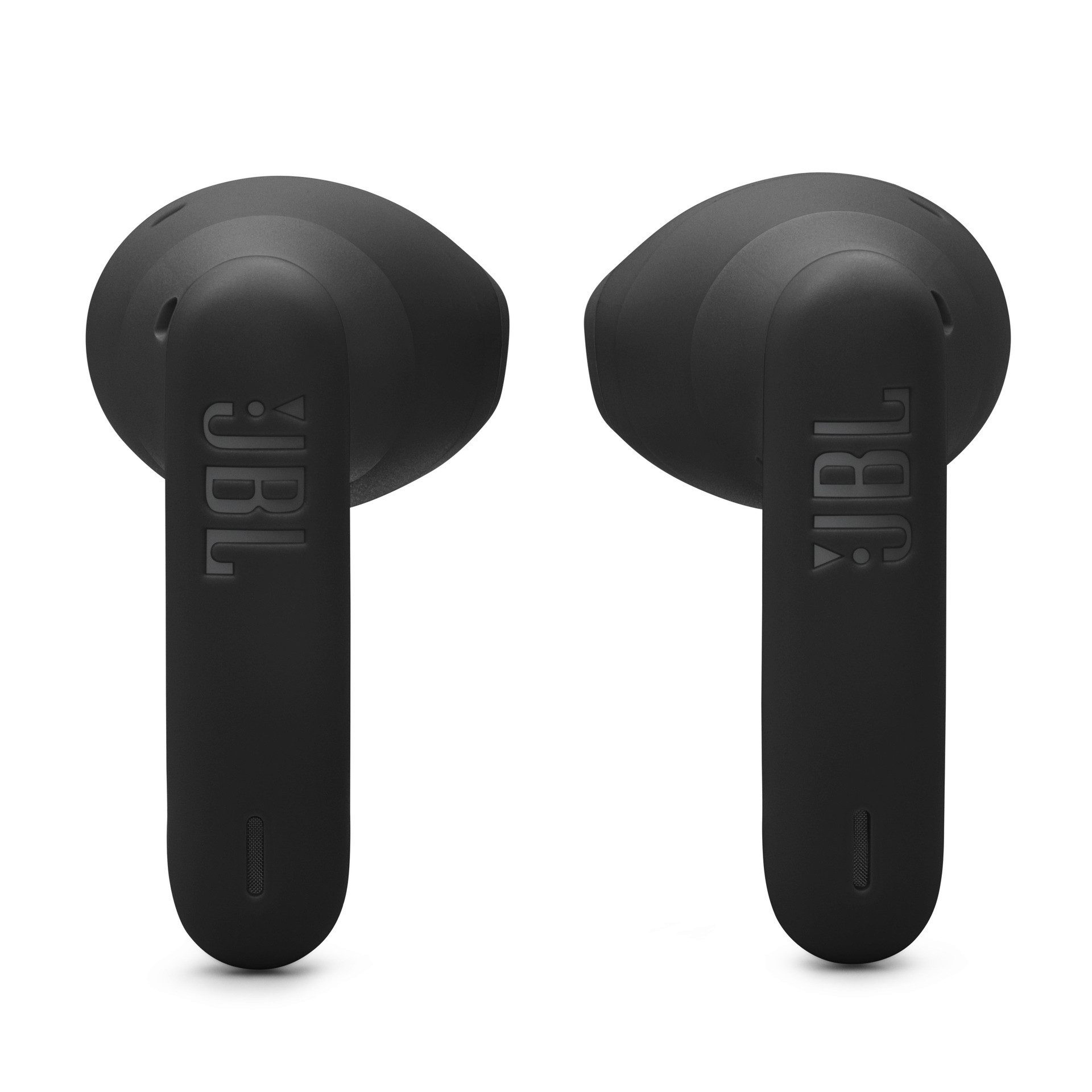 JBL Wave Flex 2 wireless In-Ear-Kopfhörer (A2DP Bluetooth)