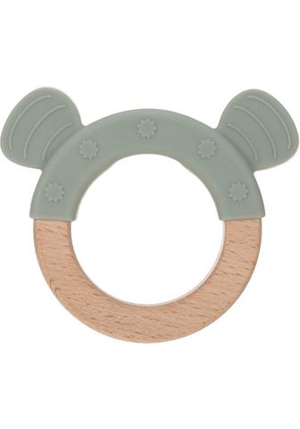 Lässig Greifling "Teether ко...