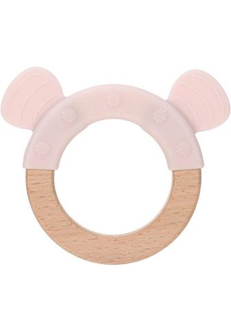 Lässig Greifling "Teether ко...