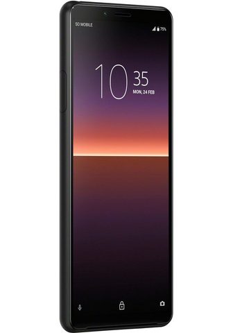 Xperia 10 II смартфон (165 cm / 65 Zol...