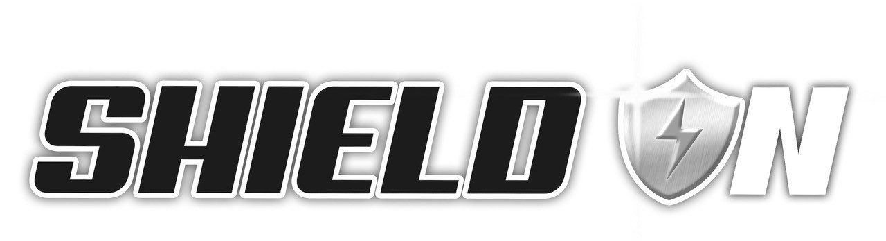 Shield On