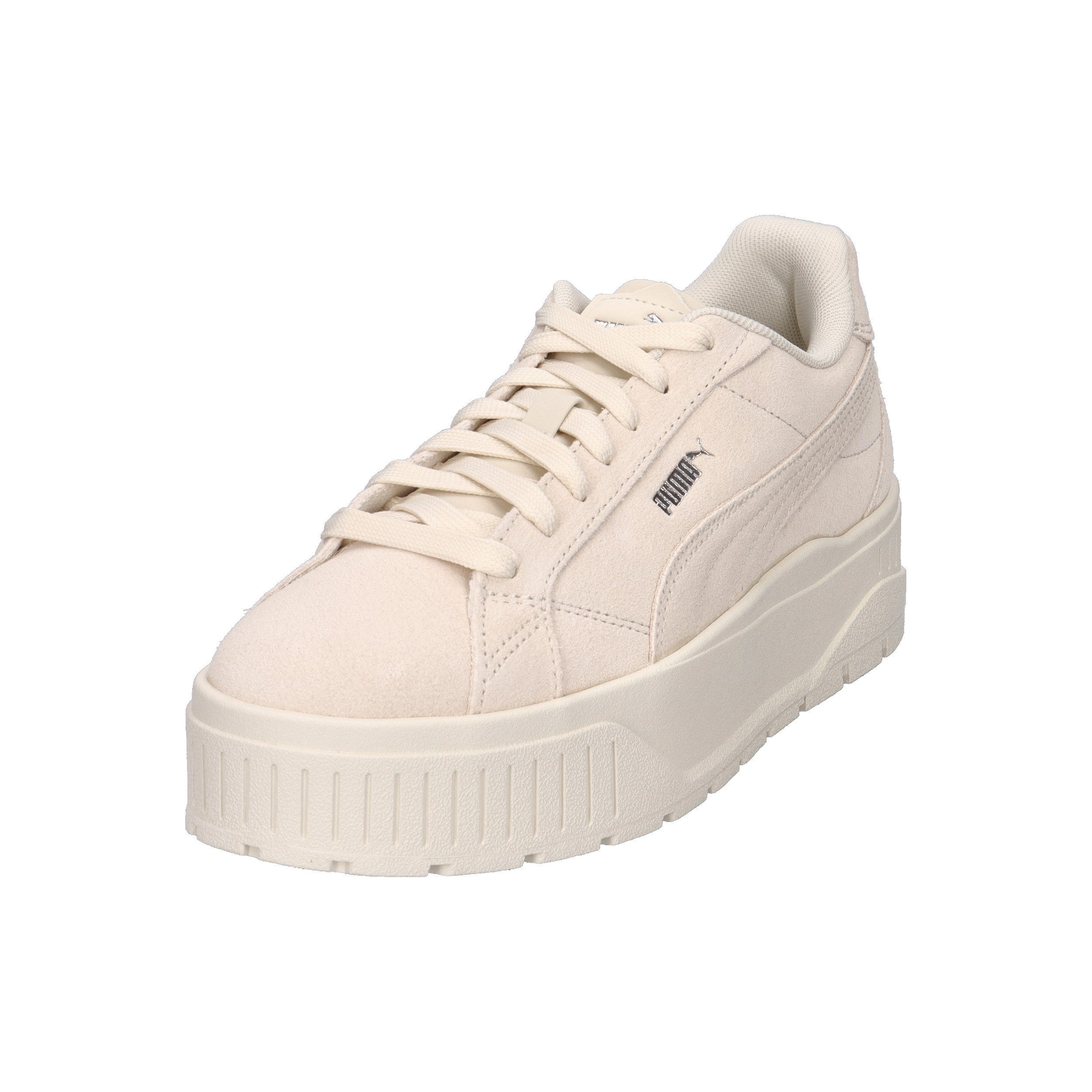 PUMA Puma Damen Sneaker Karmen II 397457 Sneaker – Bild 4 von 5