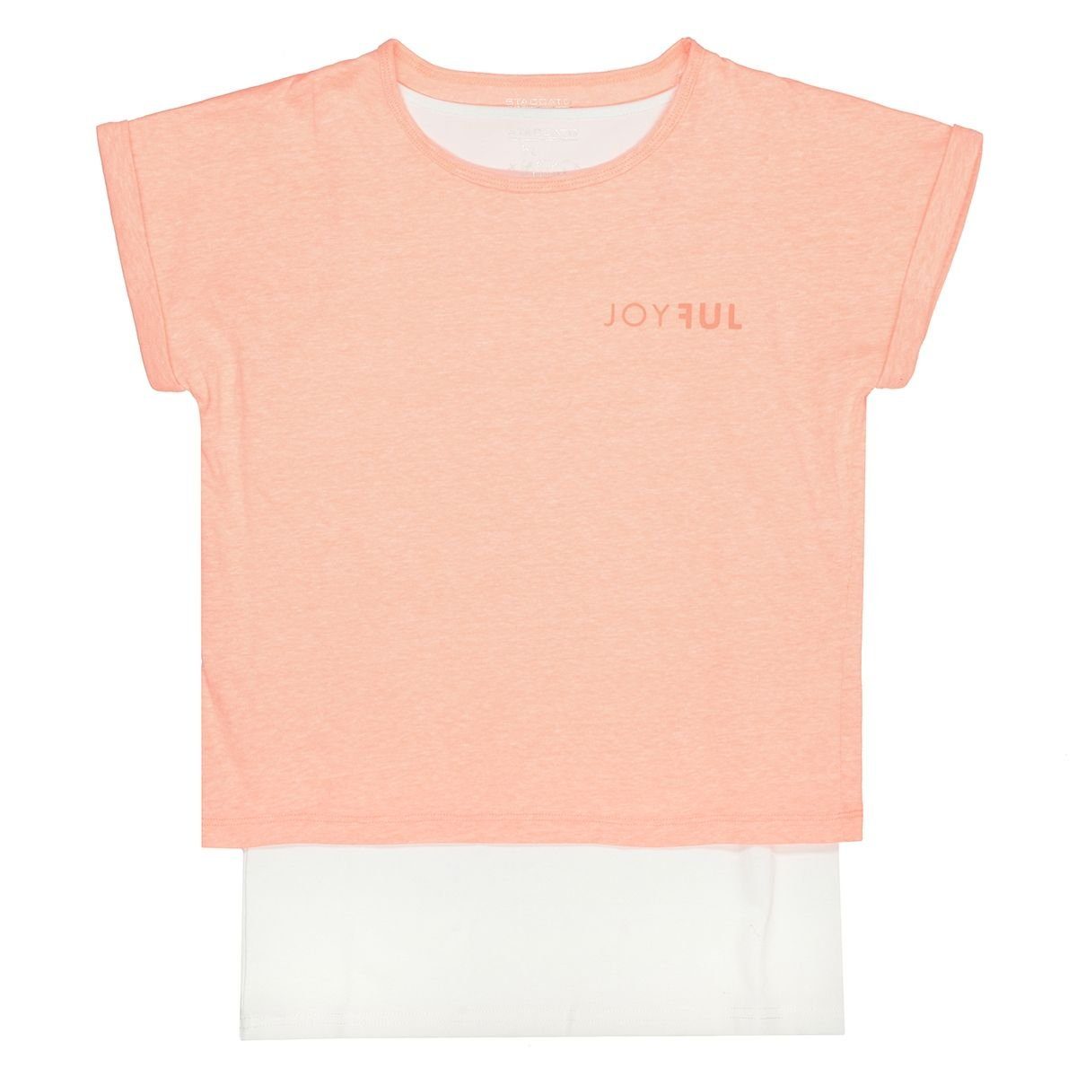 STACCATO T-Shirt | T-Shirts
