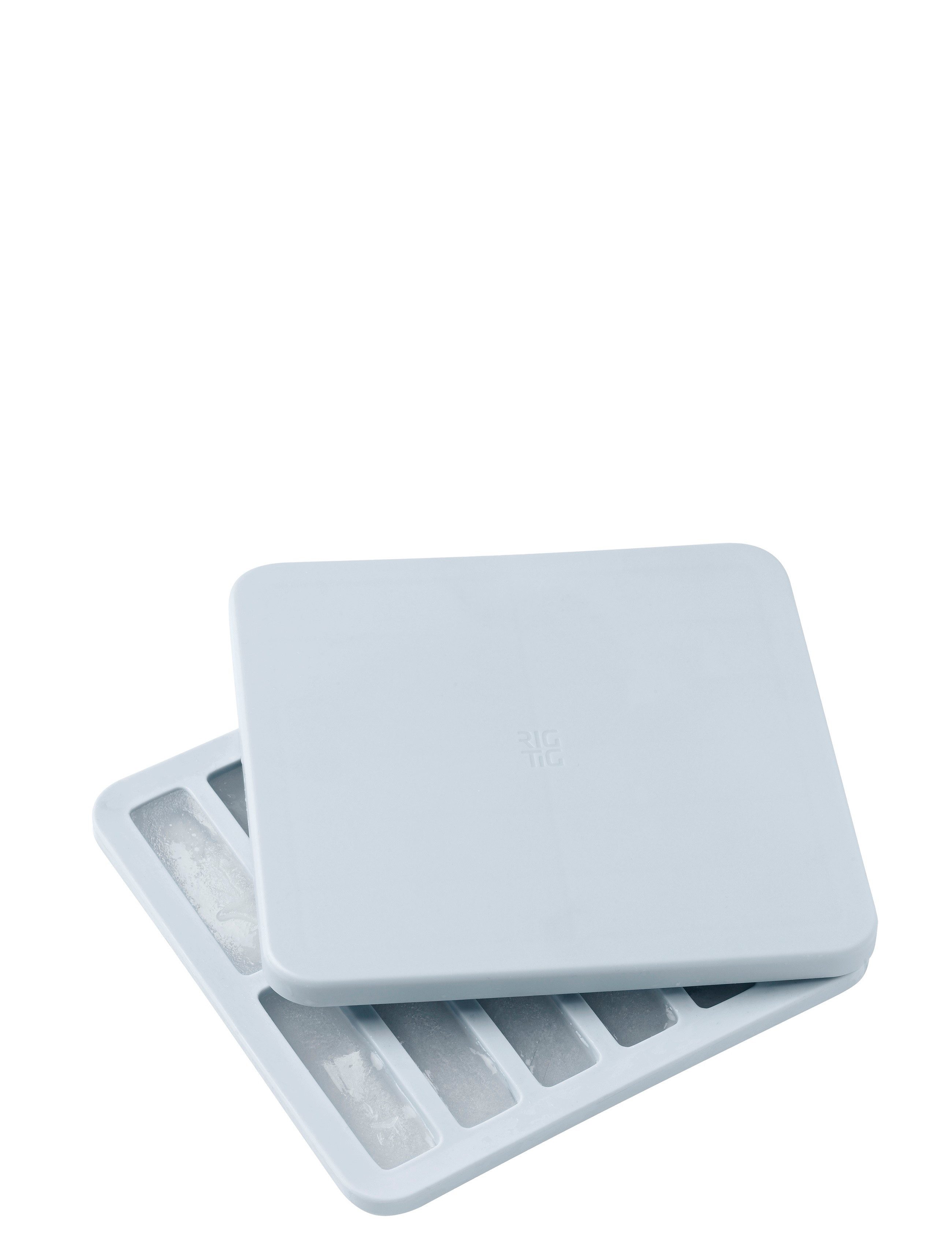Vorratsdose FREEZE-IT Z00550