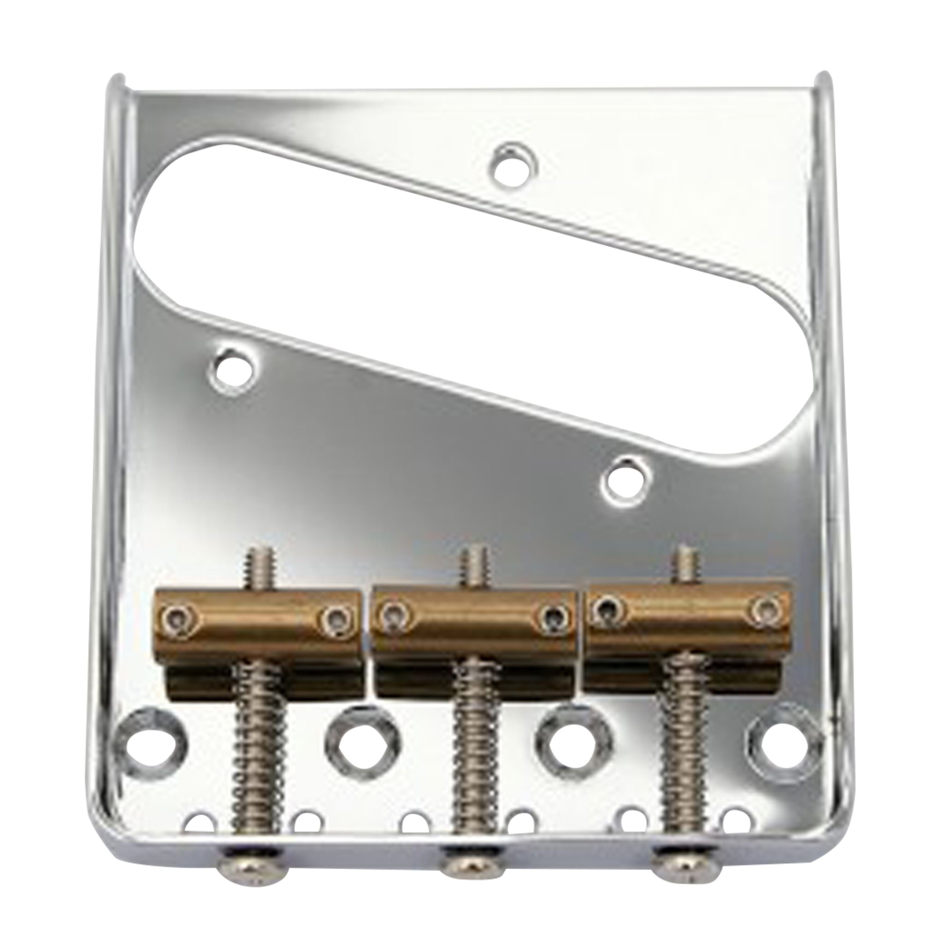 E-Gitarre
