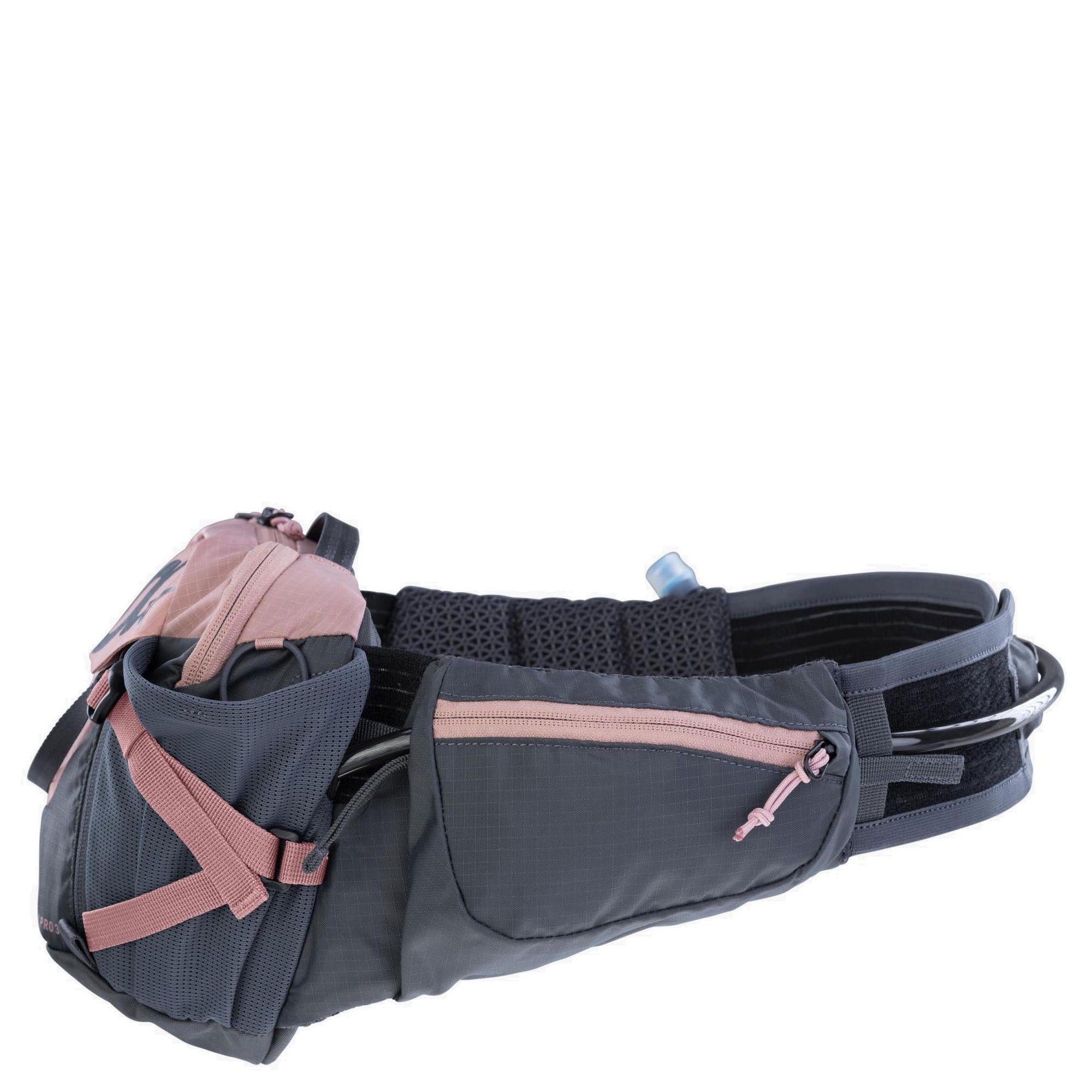 EVOC Bauchtasche Hip Pack Pro 3 günstig online kaufen