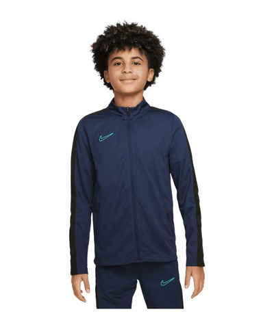 online Jogginganzüge OTTO Blaue kaufen Nike |