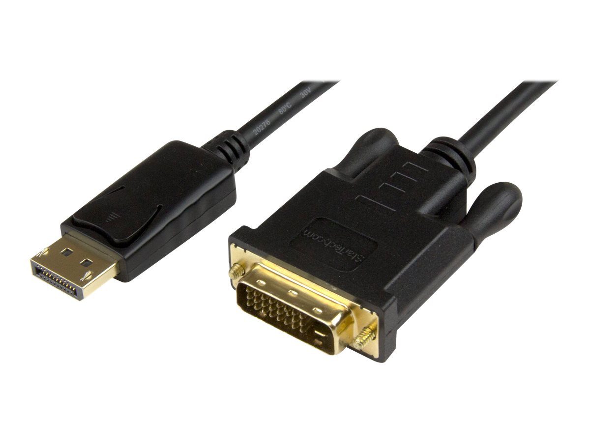 Startech.com Adapter