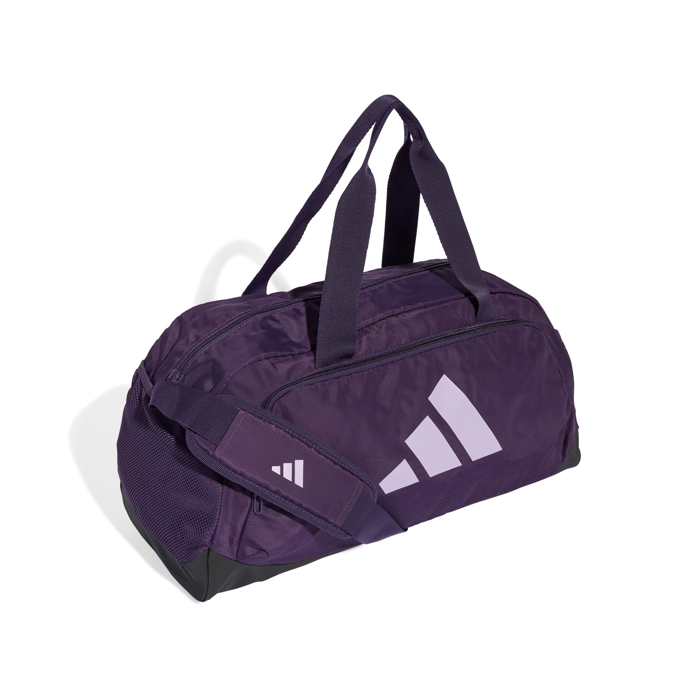adidas Sportswear Sporttasche DEF GYM BAG günstig online kaufen