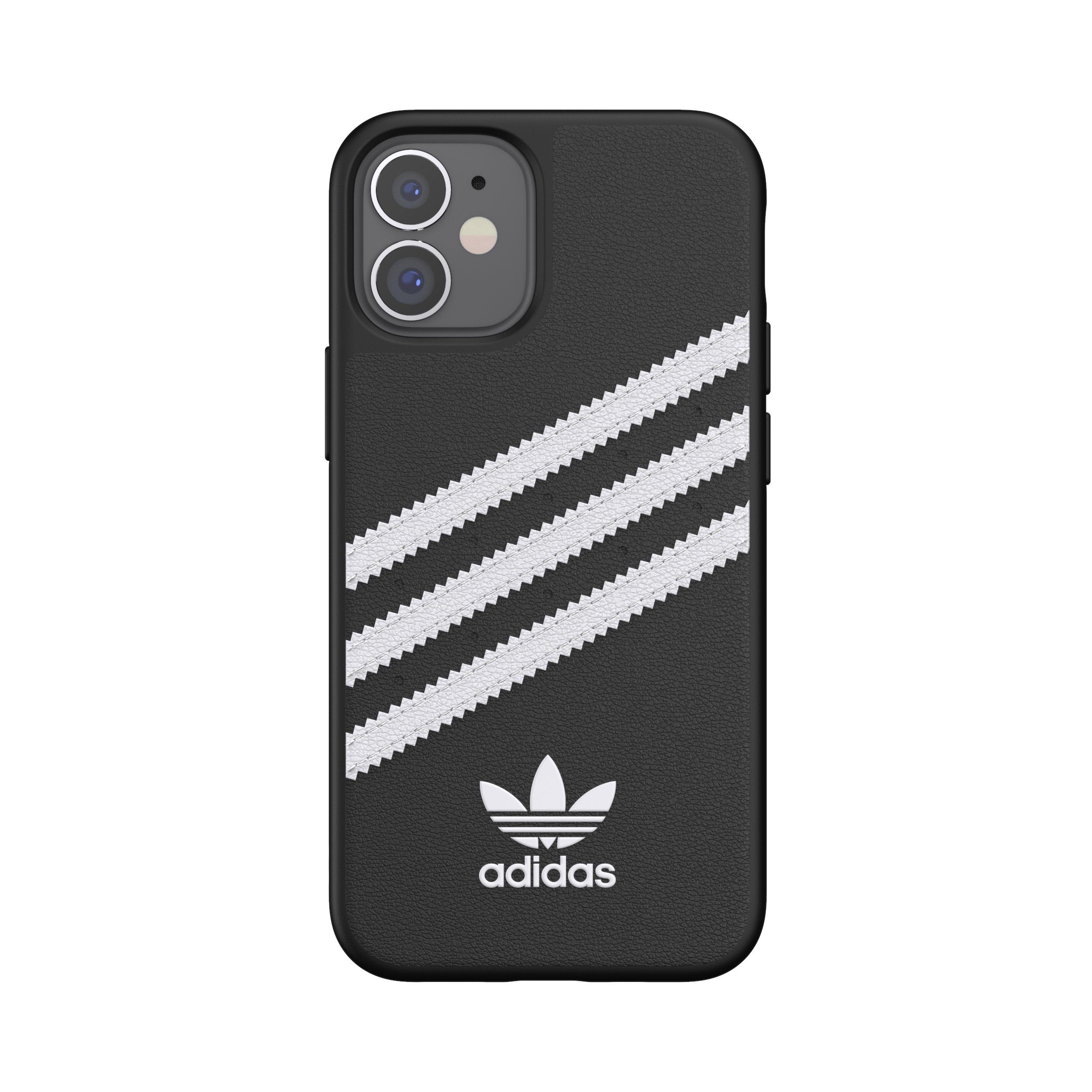 OR Moulded PU adidas Case adidas Originals Backcover FW20/SS21