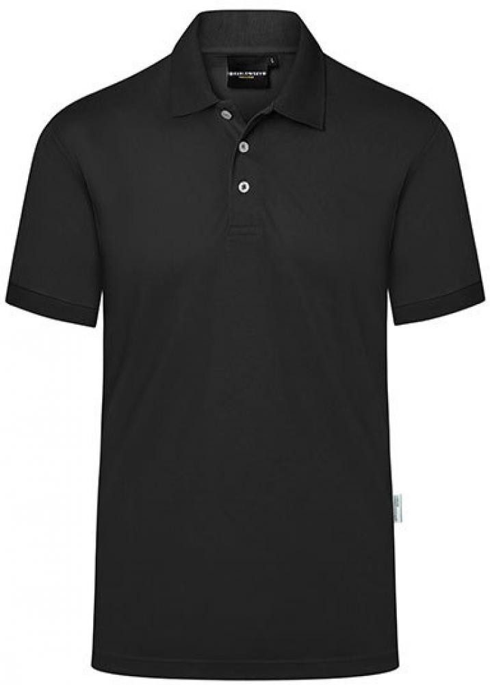 Karlowsky Fashion Poloshirt Herren Workwear Poloshirt Modern-Flair Herren Poloshirt. € 35,59, (€ 35,59 pro 1 Stk).