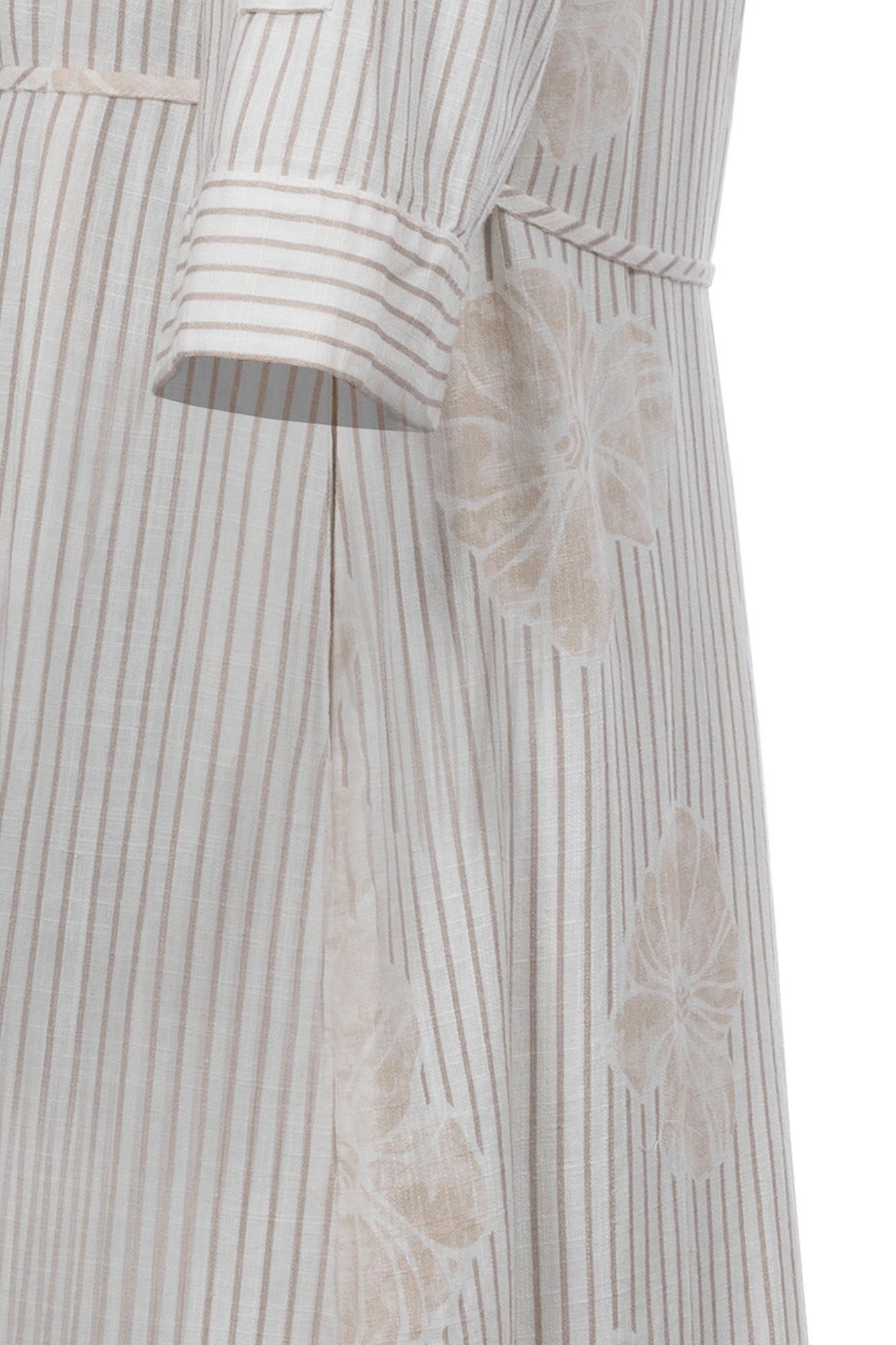 Soquesto Midikleid