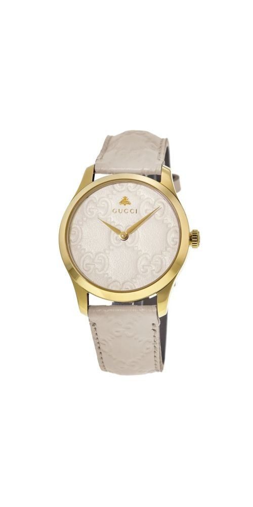 Luxusuhr GUCCI G-Timeless YA1264033