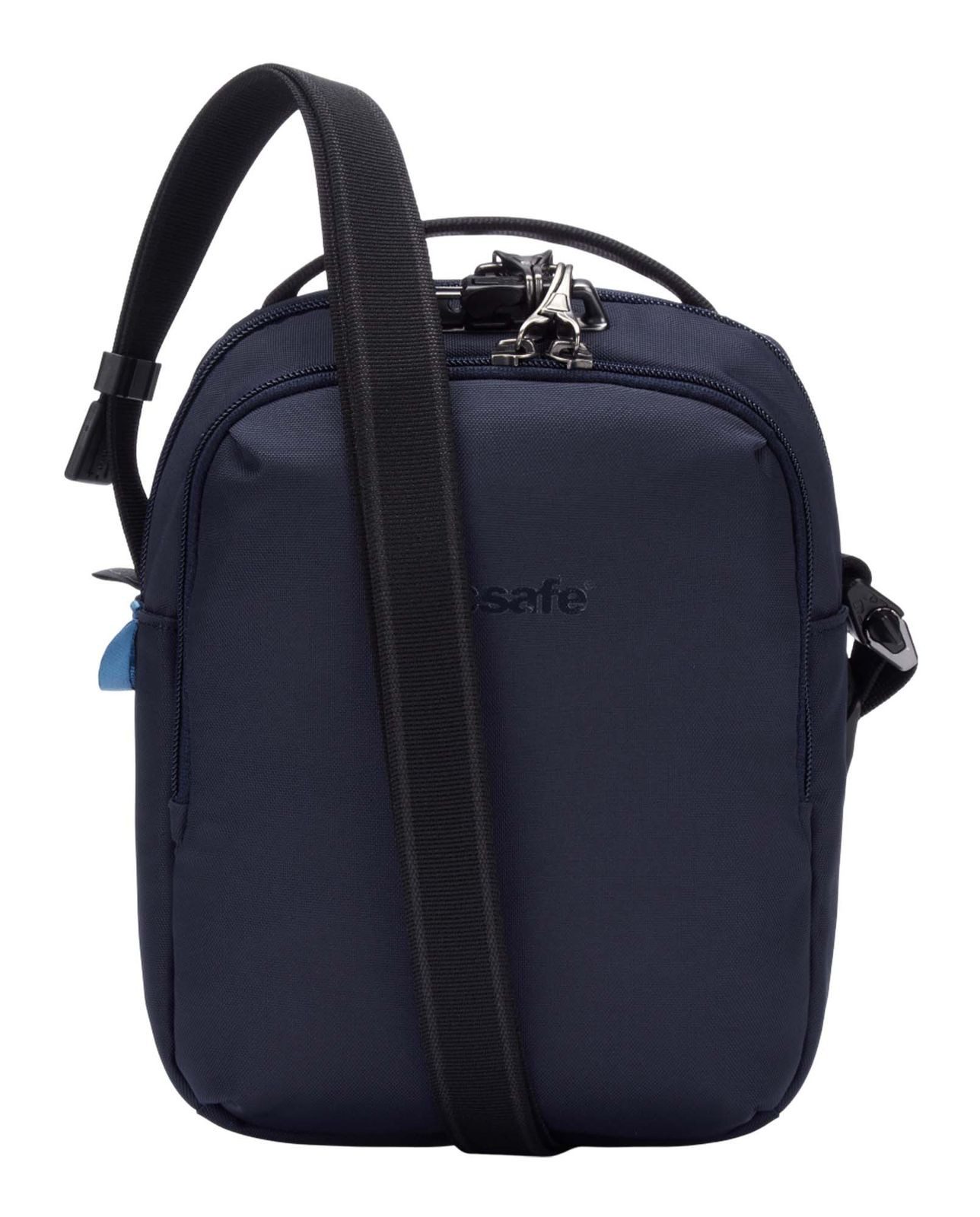Pacsafe Umhängetasche Companion Crossbody günstig online kaufen