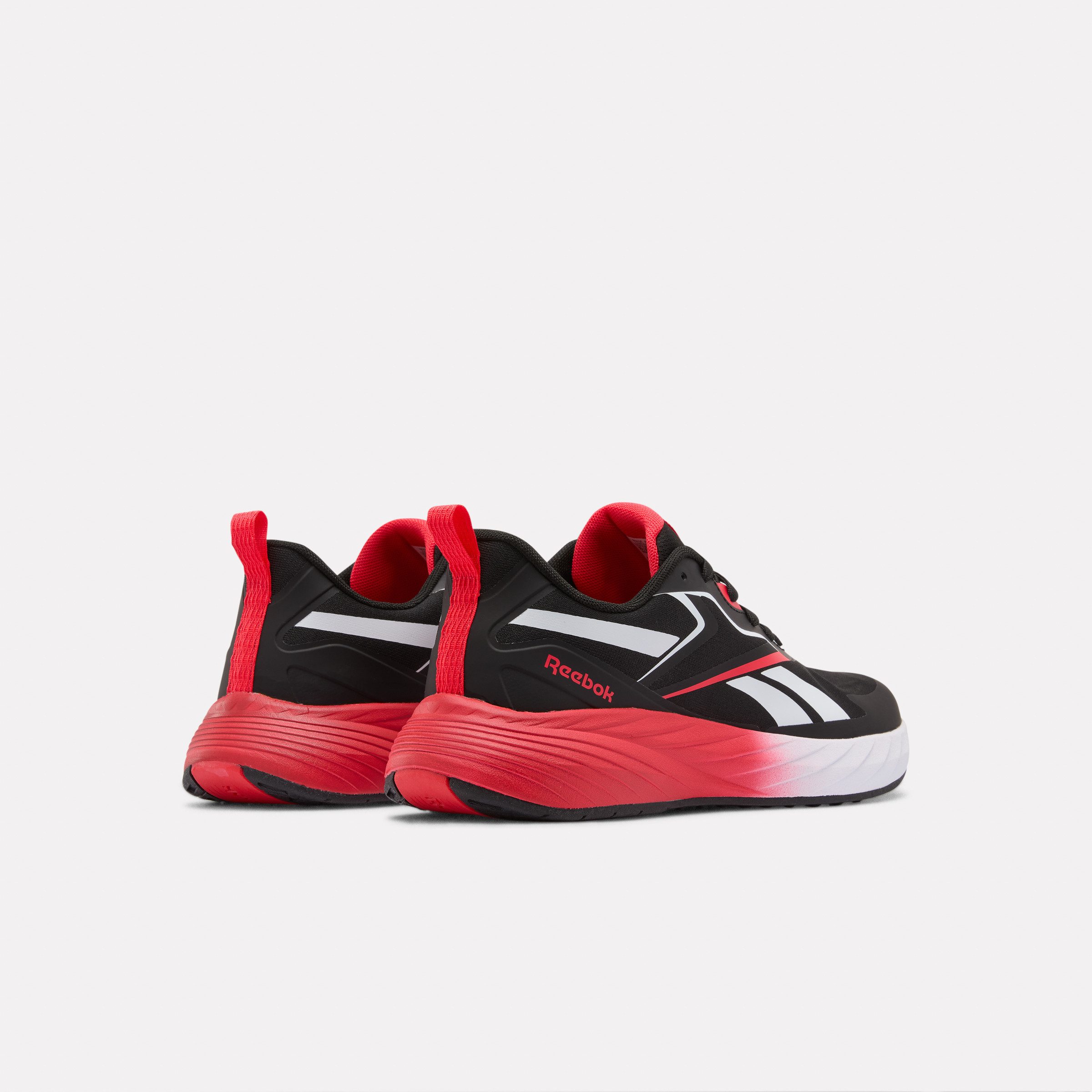 Reebok VERSE Laufschuh