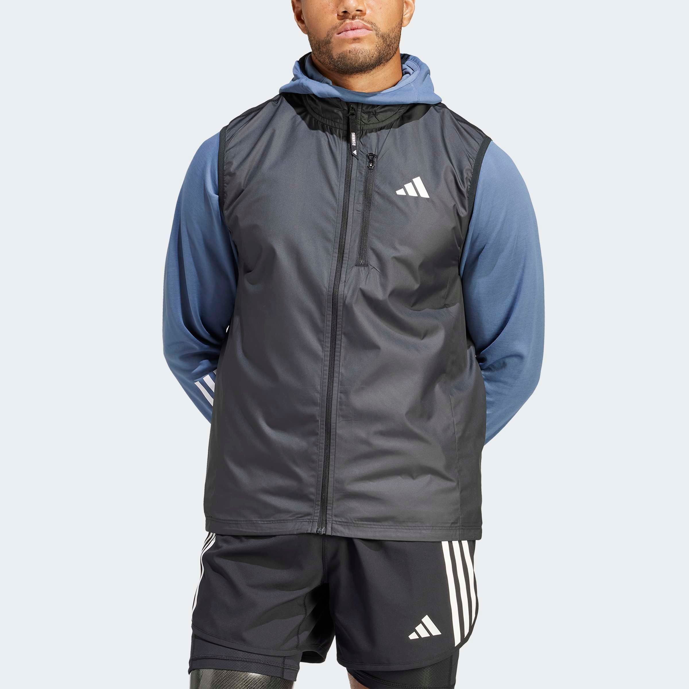 adidas Performance Funktionsweste OTR B VEST günstig online kaufen