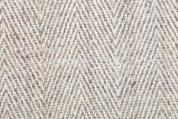 Orientteppich Kelim Fars 288x402 Handgewebter Orientteppich / Perserteppich, Nain Trading, rechteckig, Höhe: 4 mm