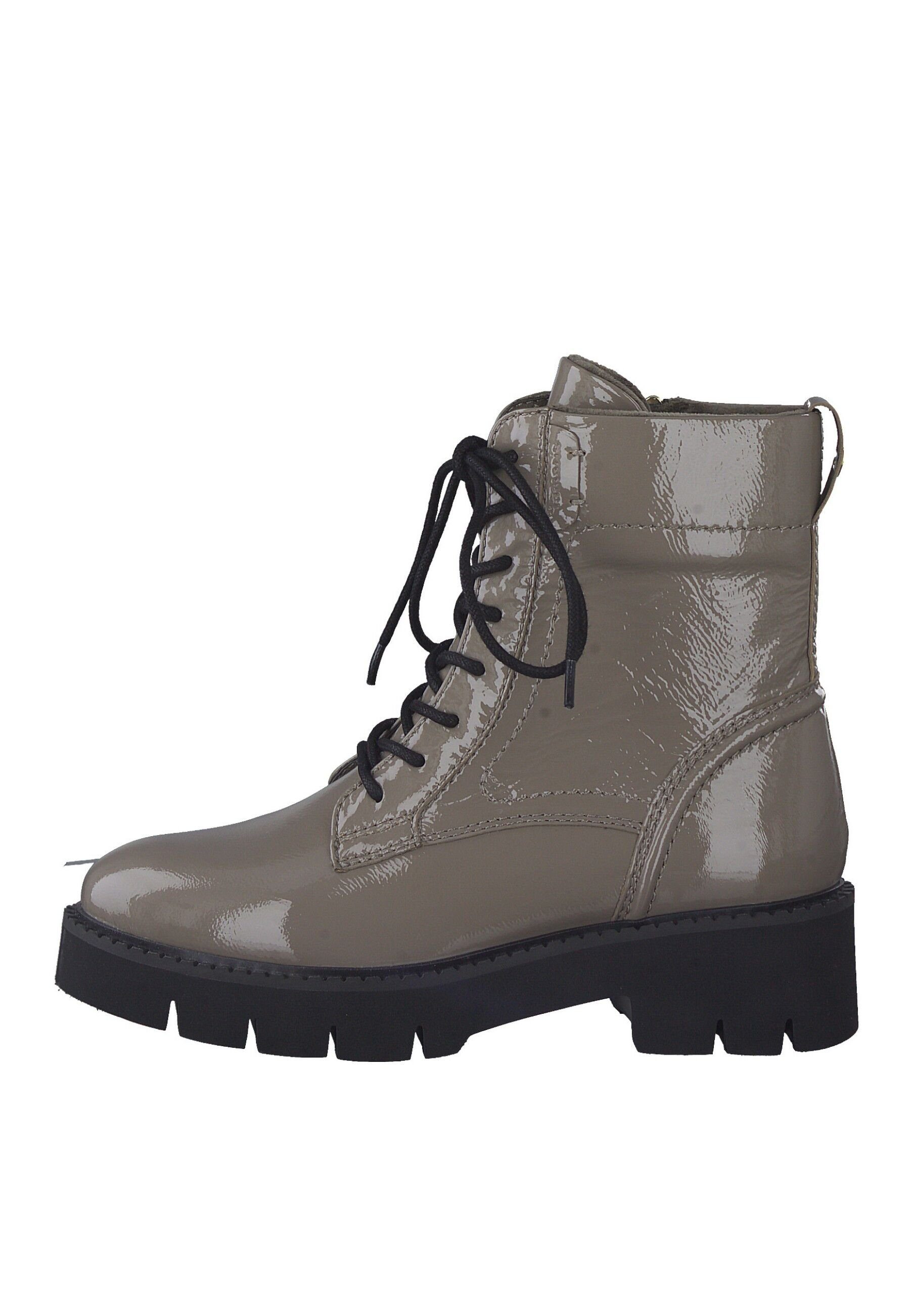Tamaris COMFORT Schlupfstiefel