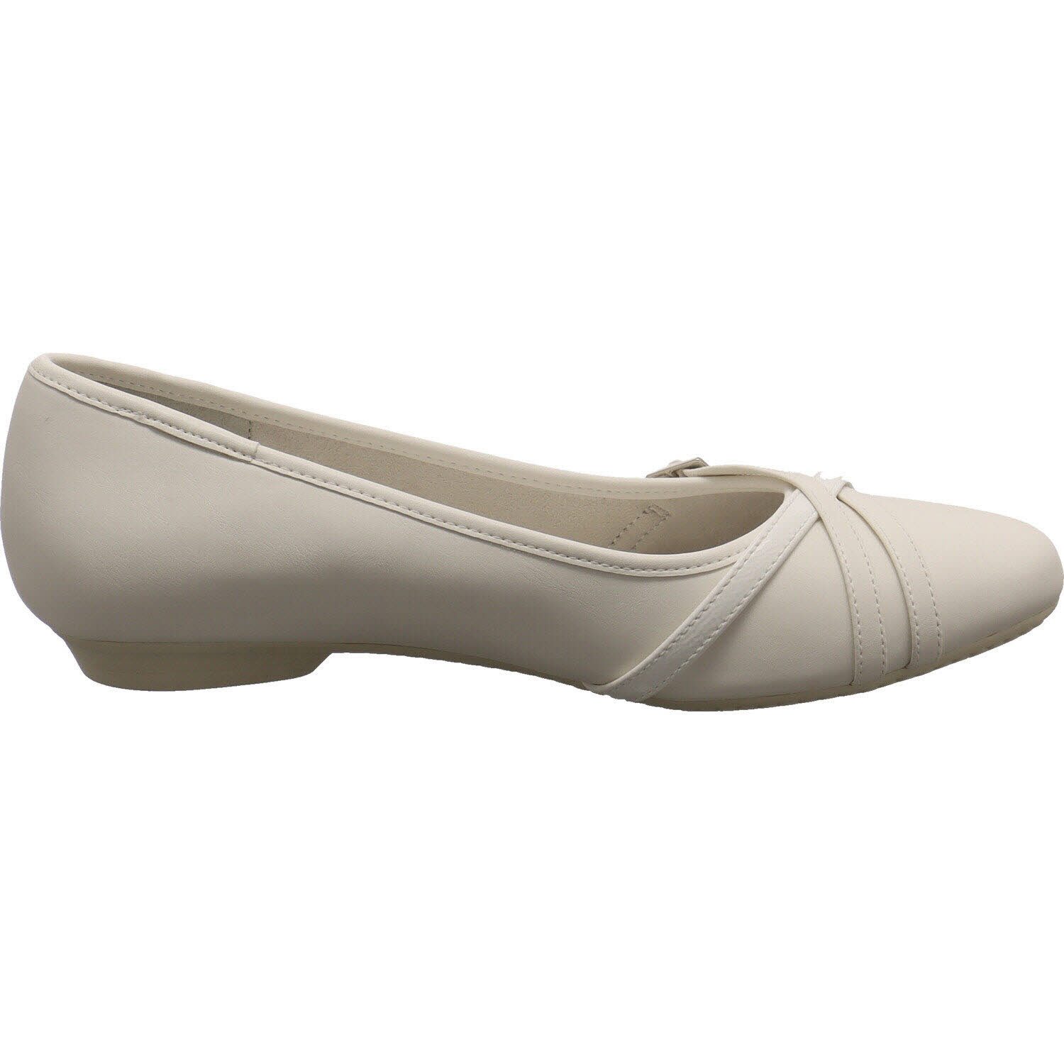 s.Oliver Ballerina